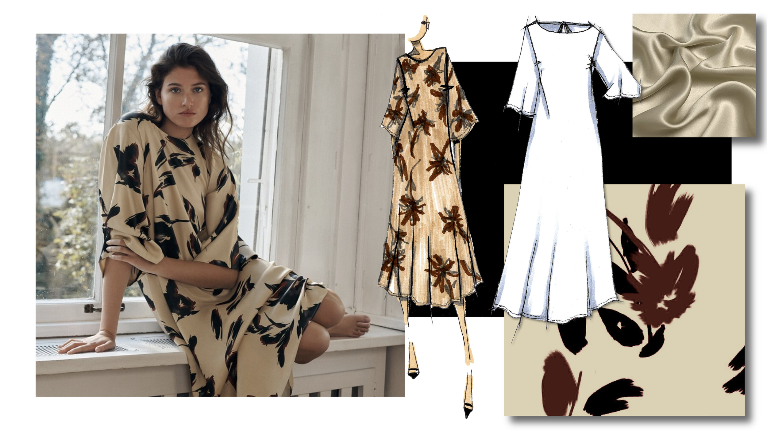 Screenshot 2024-11-03 at 5.37.19 PM.png