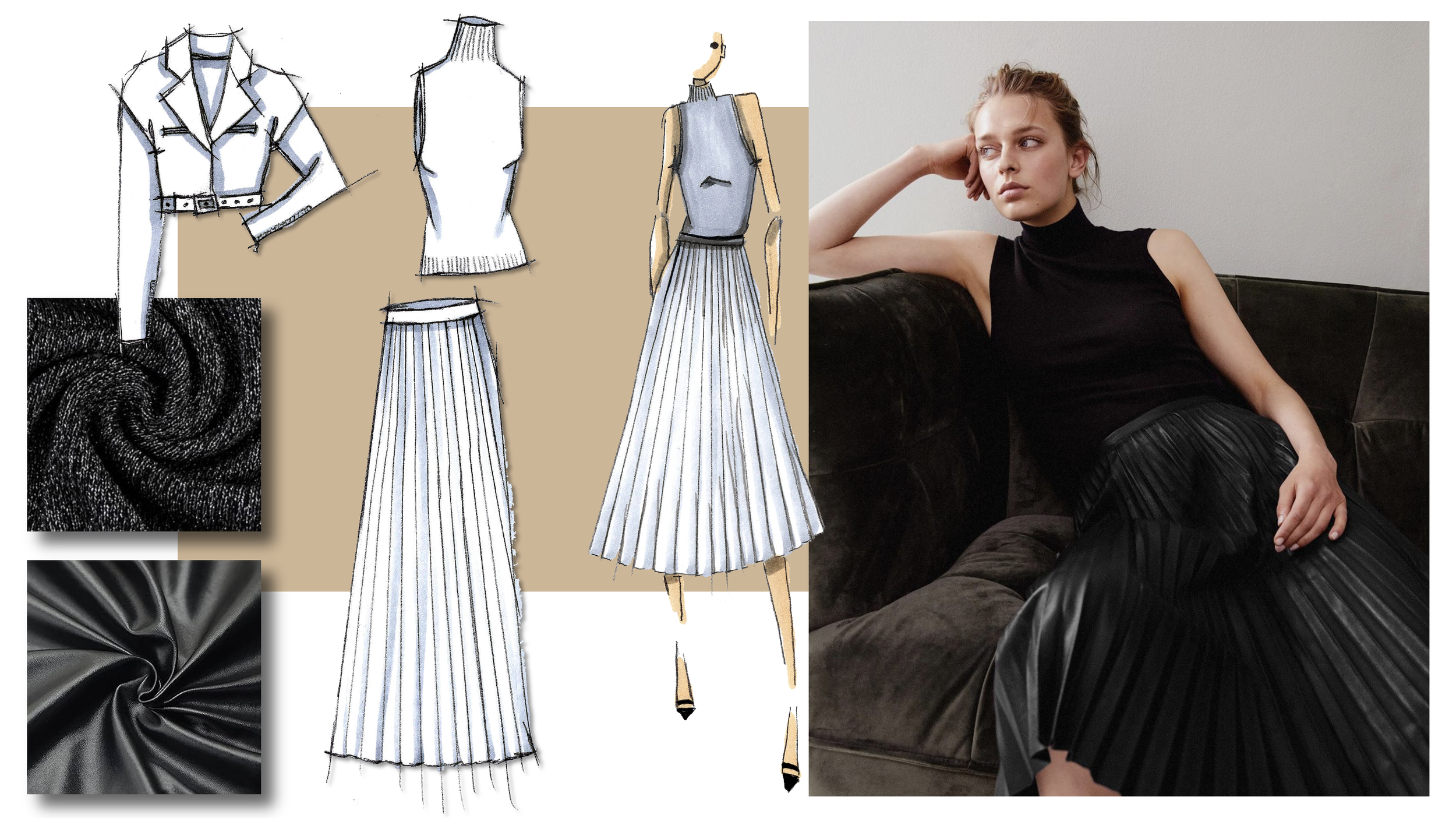 Screenshot 2024-11-03 at 5.37.49 PM.png