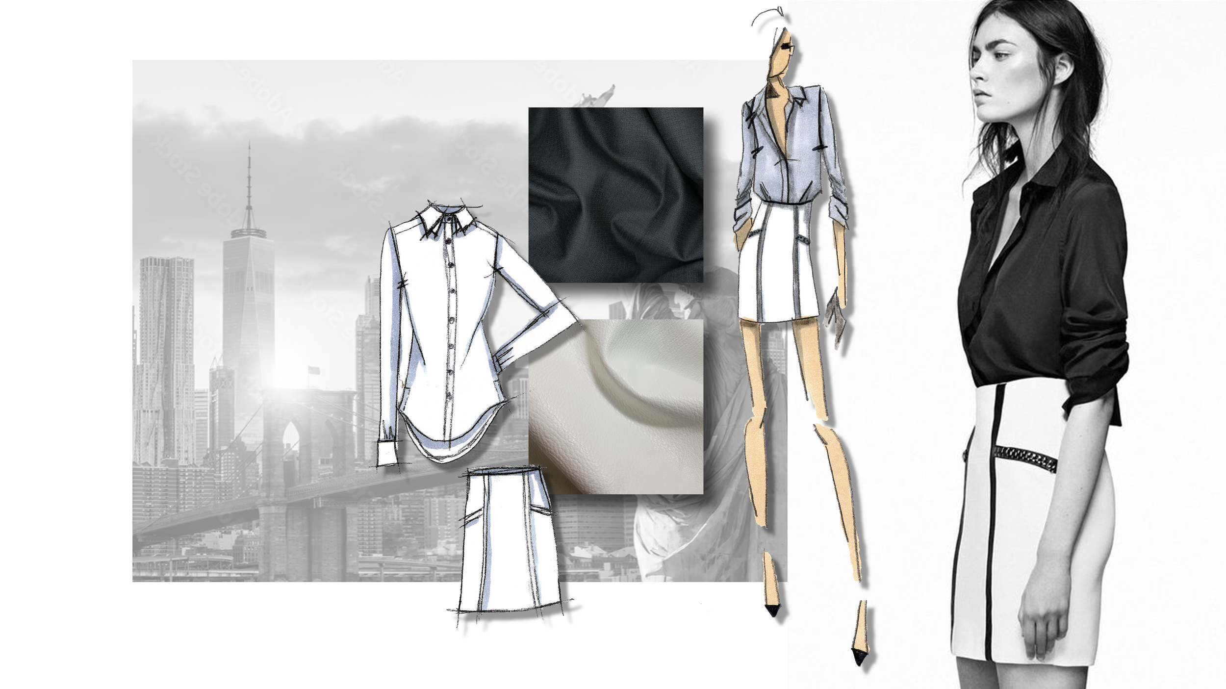 Screenshot 2024-11-03 at 10.05.36 PM.png