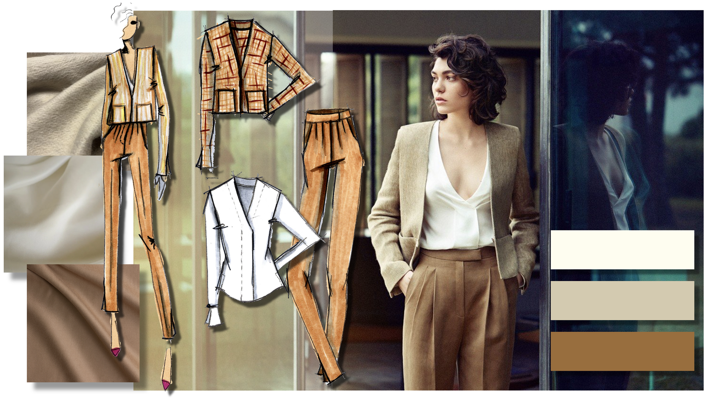 Screenshot 2024-11-04 at 12.09.49 PM.png