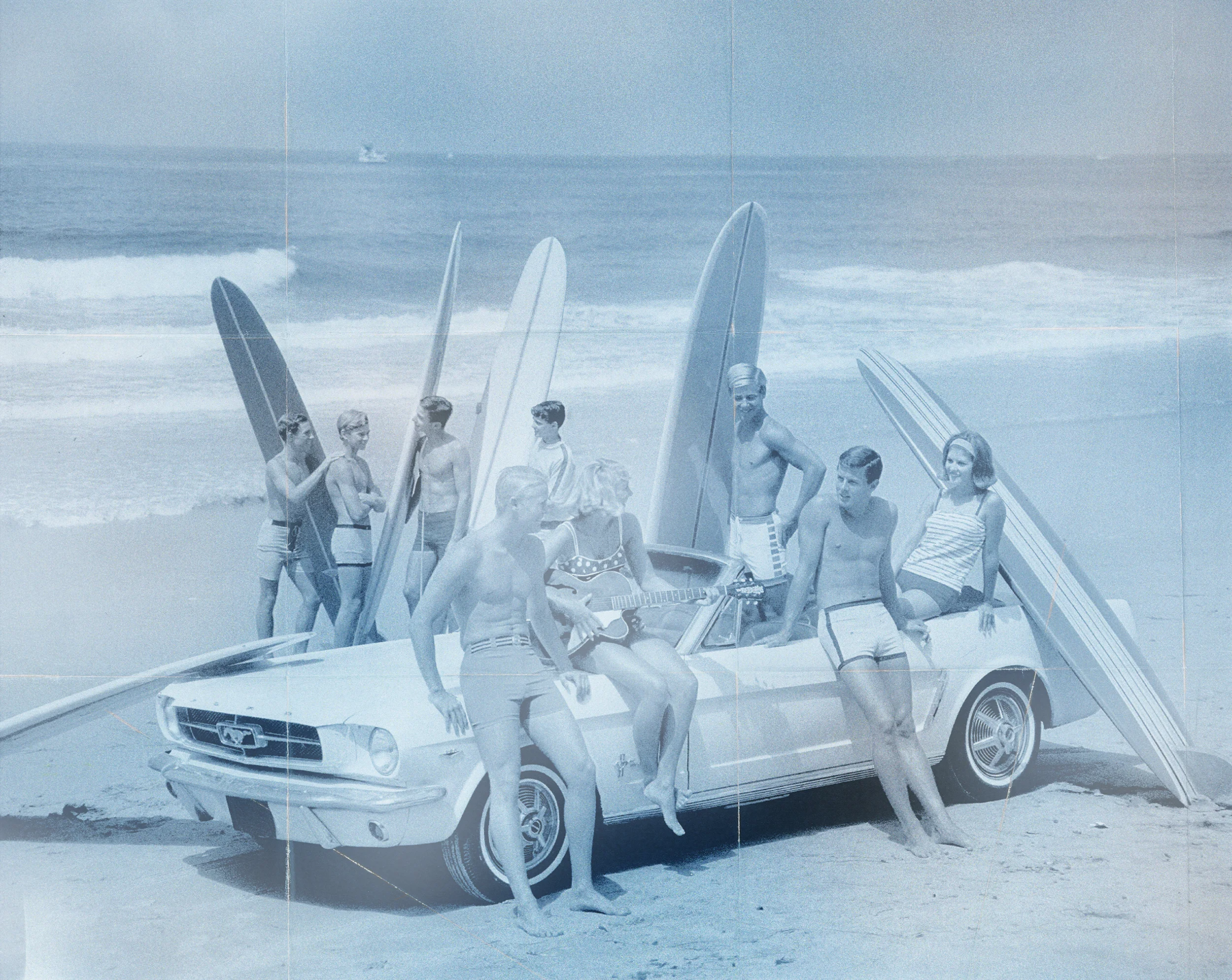 WebFrontSurf.jpg