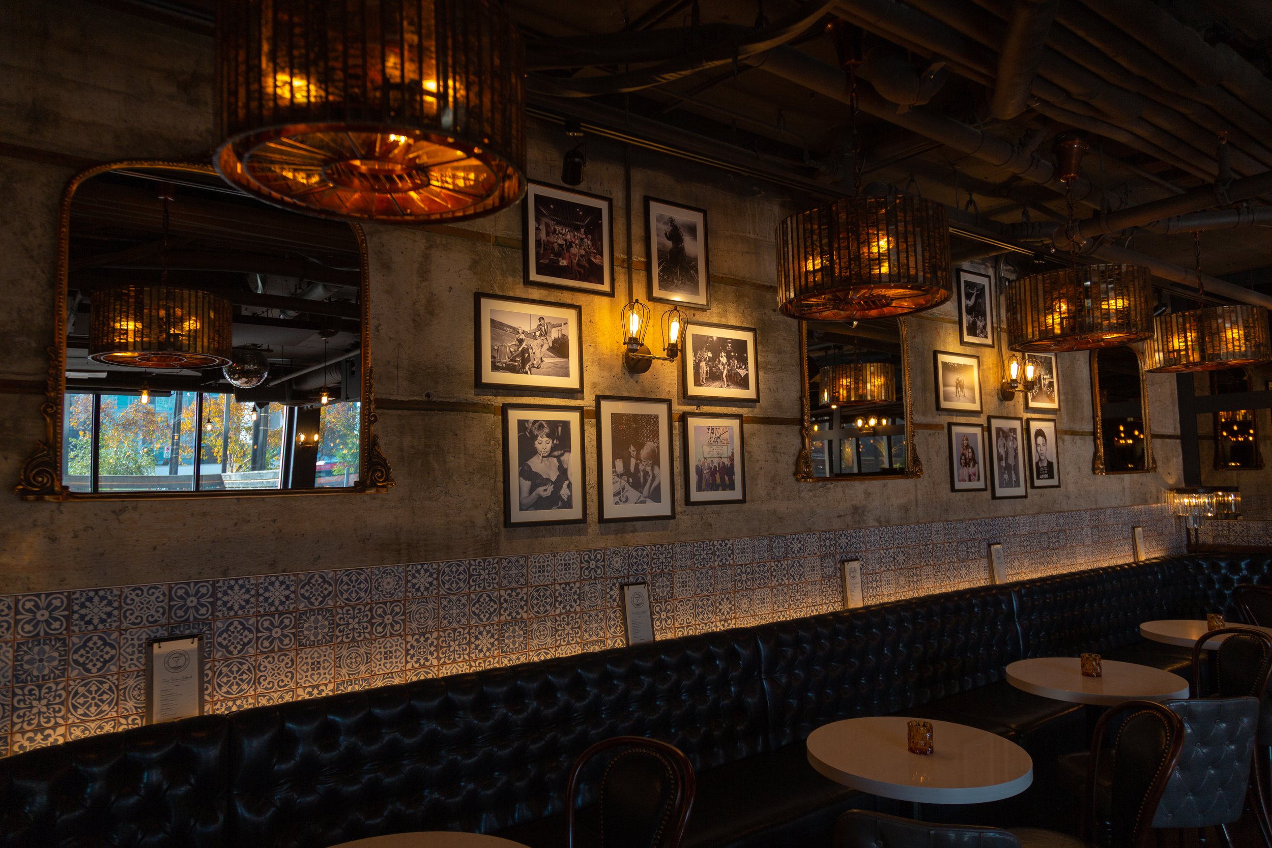 Ventura_Staging_Int_28.10.20-10.jpg