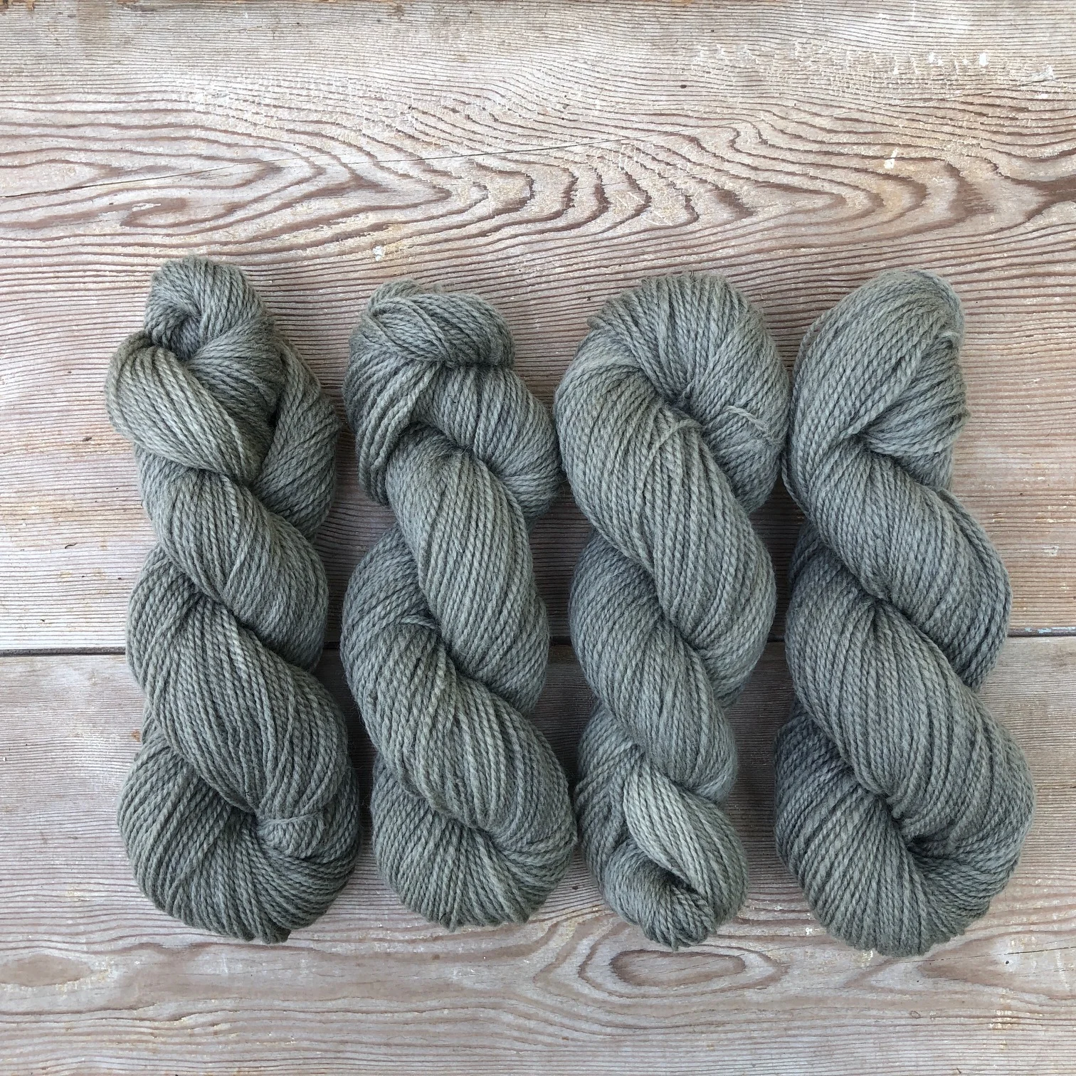 fcfc-HURD-eucalyptus-natural-dyed-8177.jpg