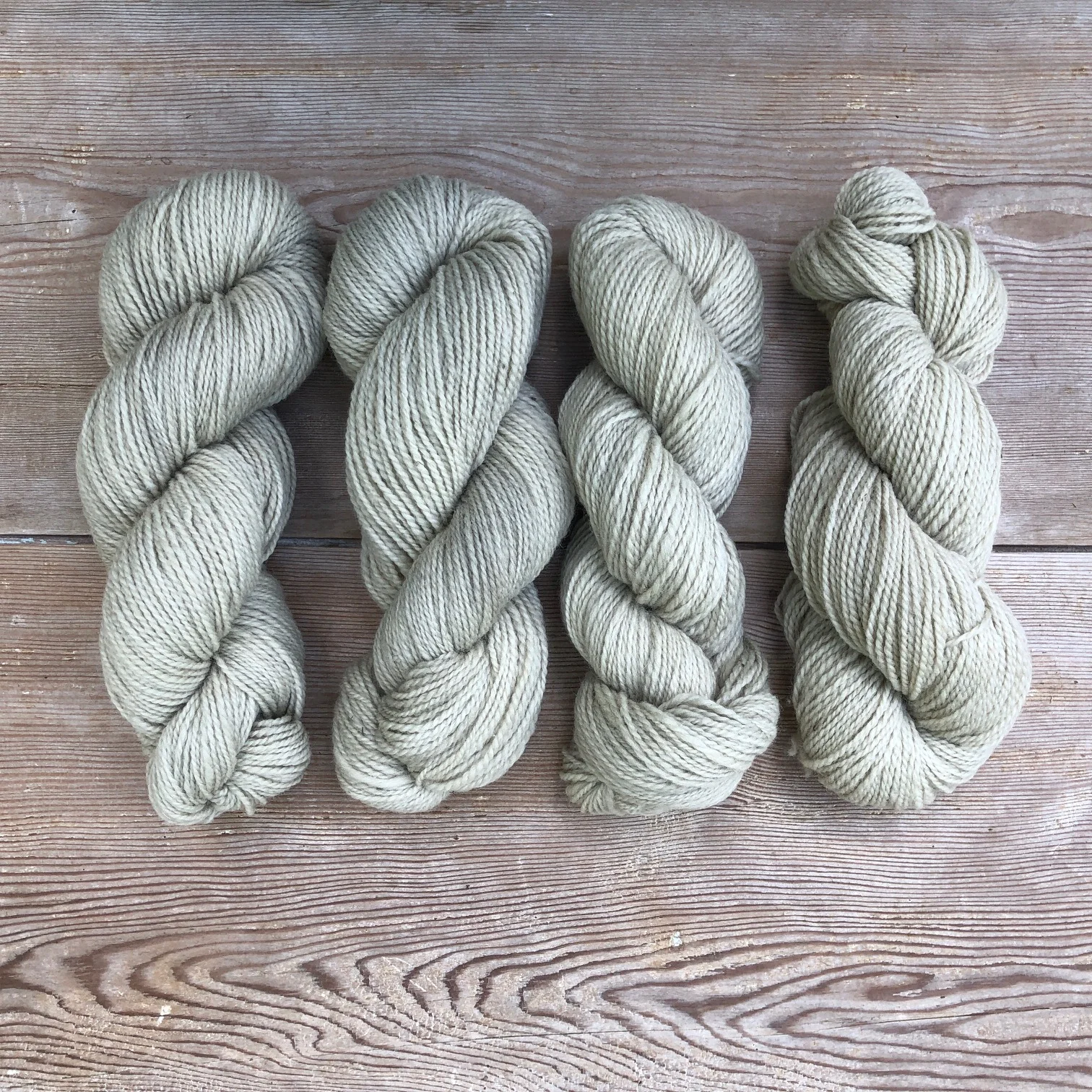 fcfc-HURD-blackberry-light-natural-dyed-8170.jpg