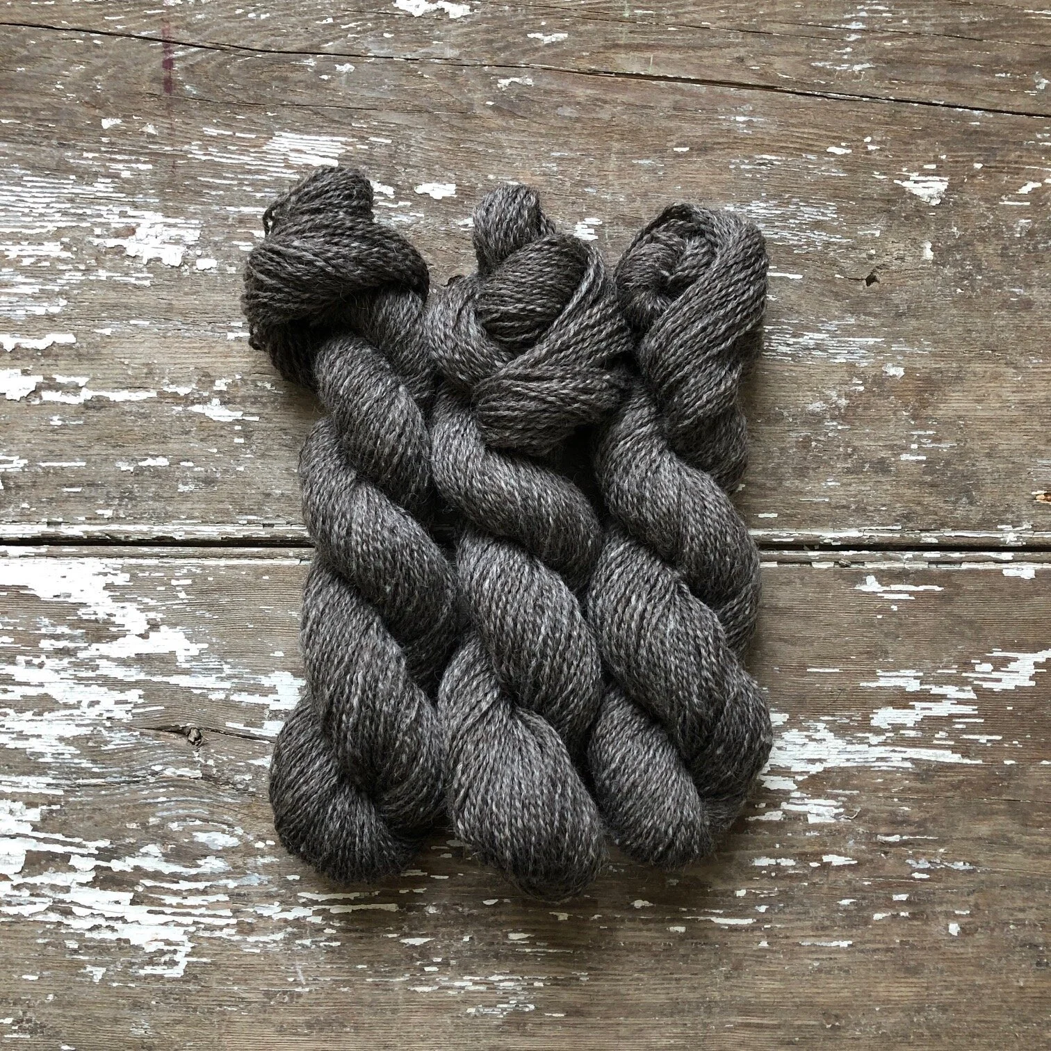 Dark Grey 2021.JPG