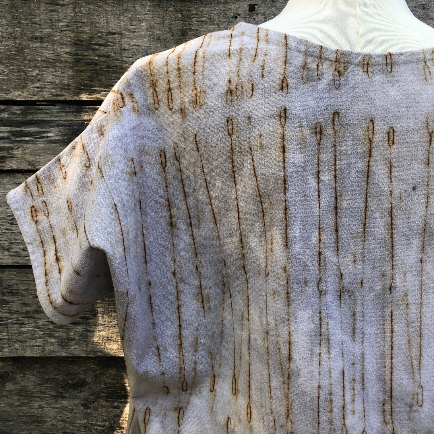 Boxy Rusty Top Back.JPG