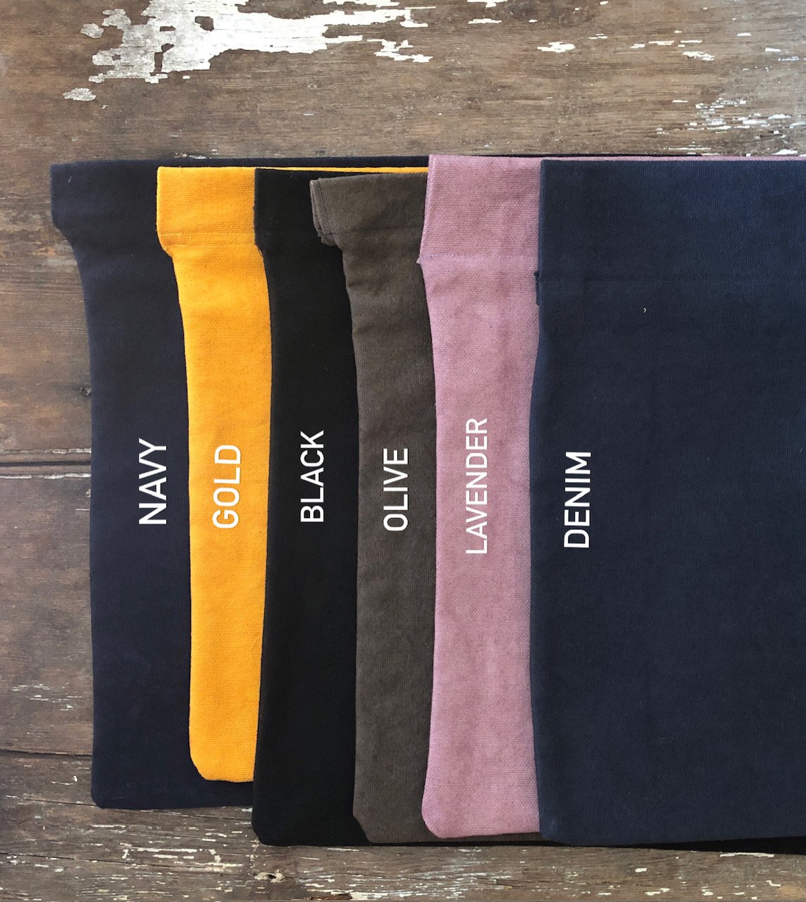 Project Bag Color Chart.jpg