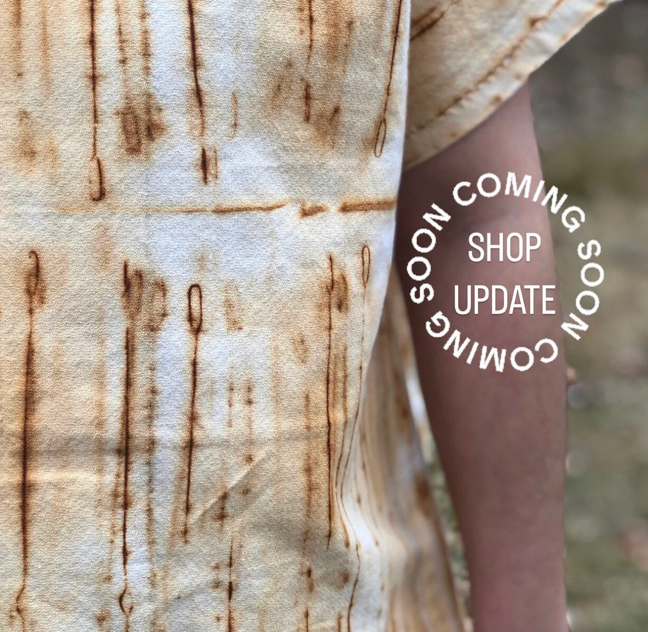 Apparel