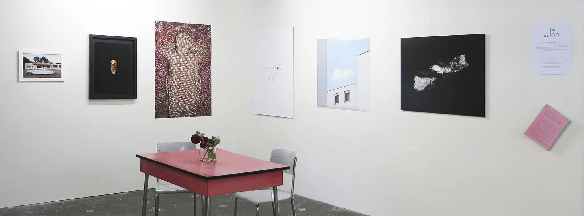 Exposition_LeSalon_Photobastei_CharlesFrôté_2014.jpg