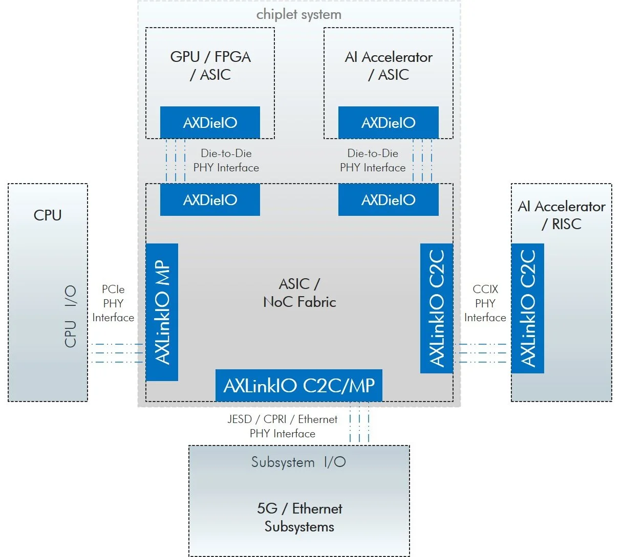 Picture2.jpg