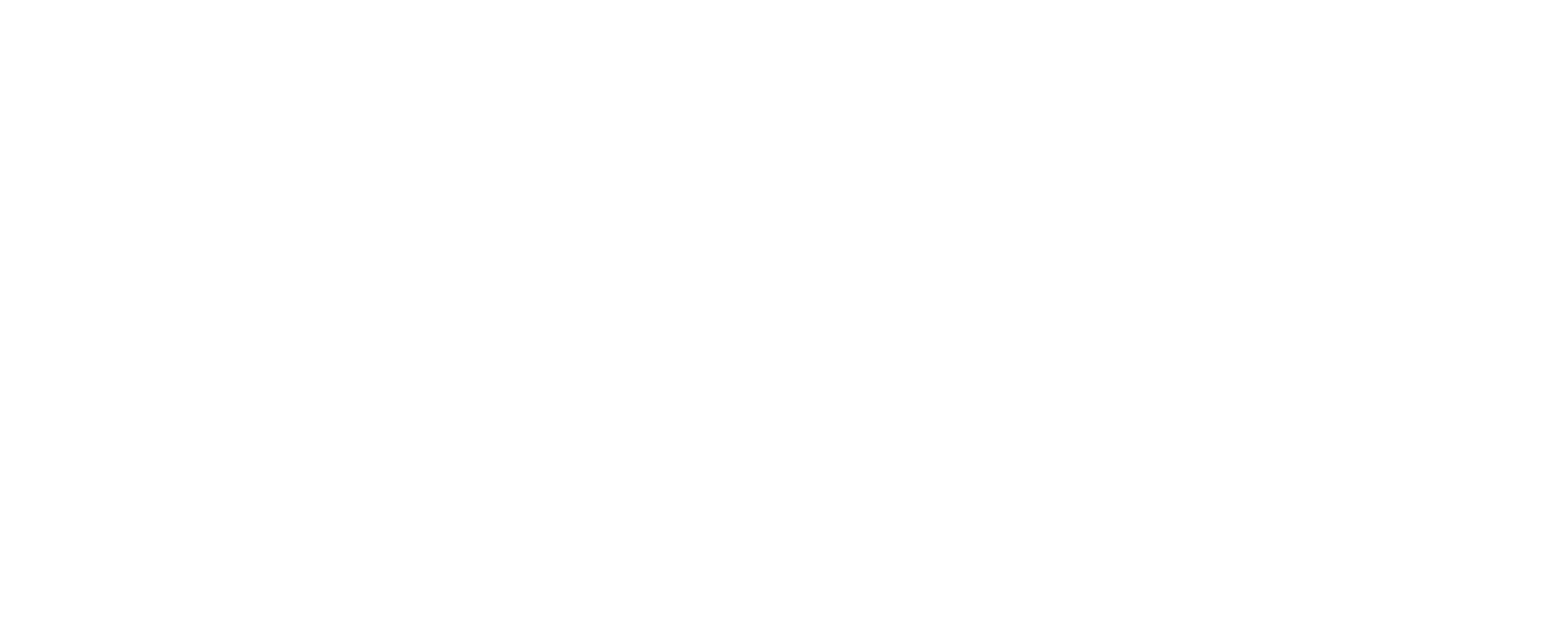 BAMunion_Banner5.png