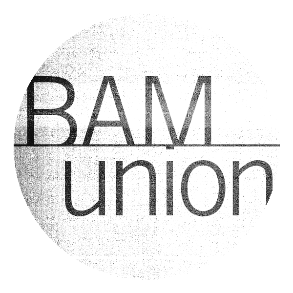 BAMunion