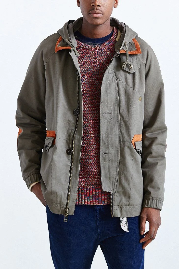 Koto Koigashita Jacket_Front9.jpg