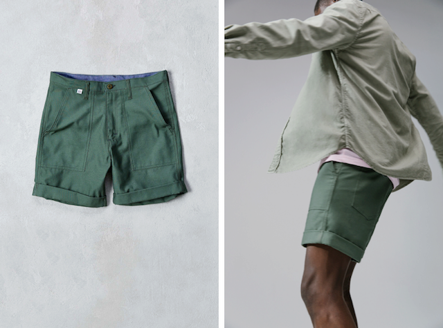 Screen Shot 2016-04-15 at 2.14.00 PM.png