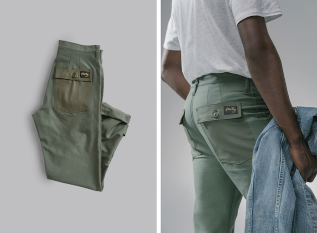 Screen Shot 2016-04-15 at 2.23.10 PM.png