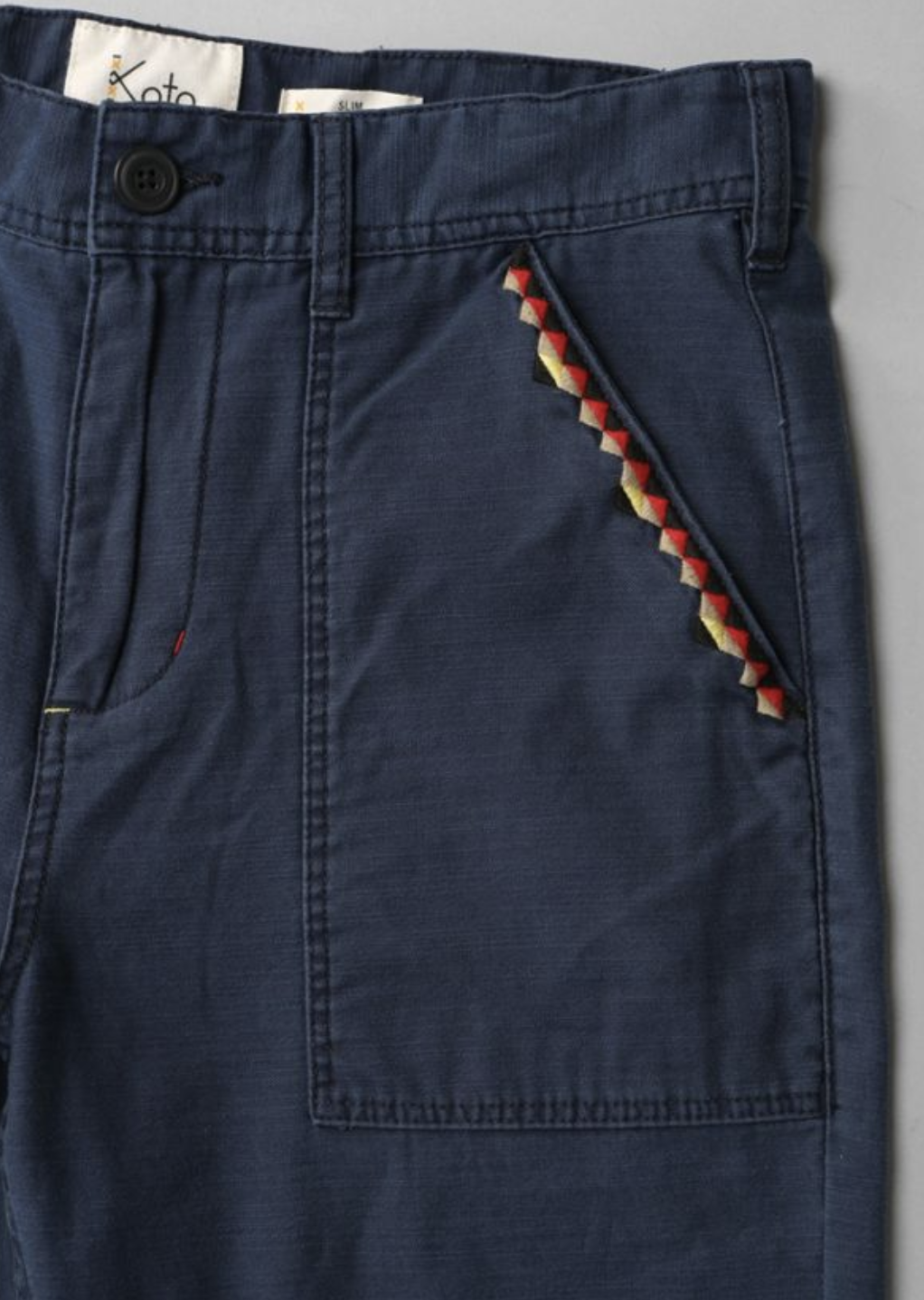 Screen Shot 2019-04-11 at 5.24.59 PM.png