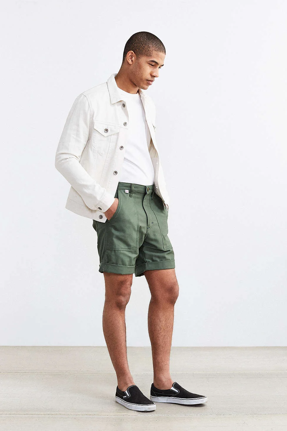 UO X STANRAY CADET SHORT.jpg