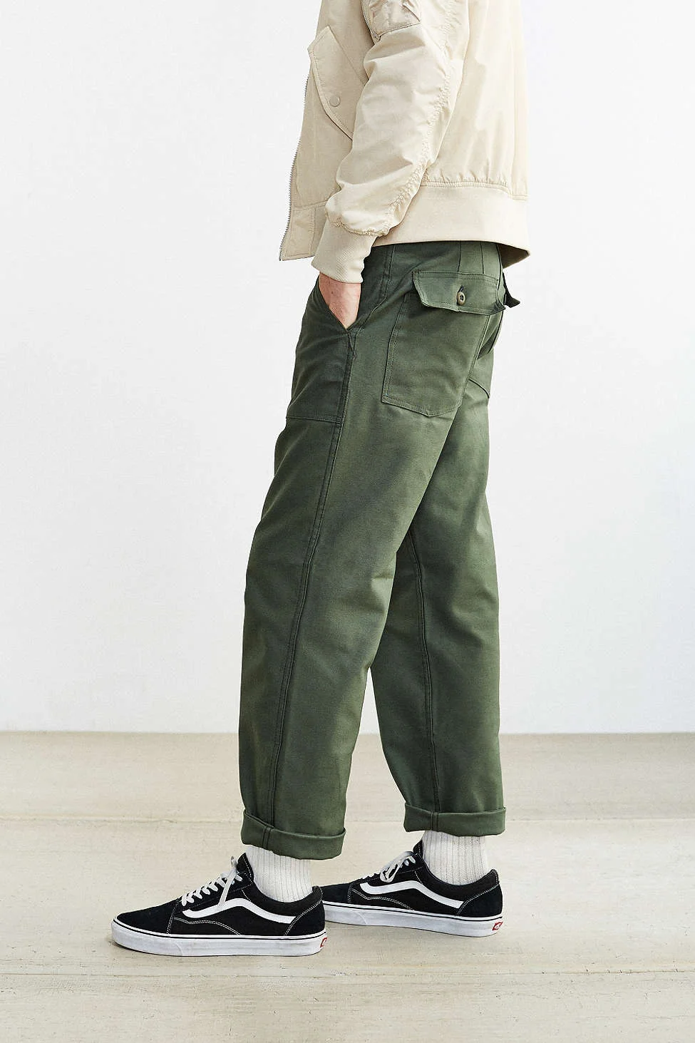UO X STANRAY FATIGUE PANT_SIDEVIEW.jpg