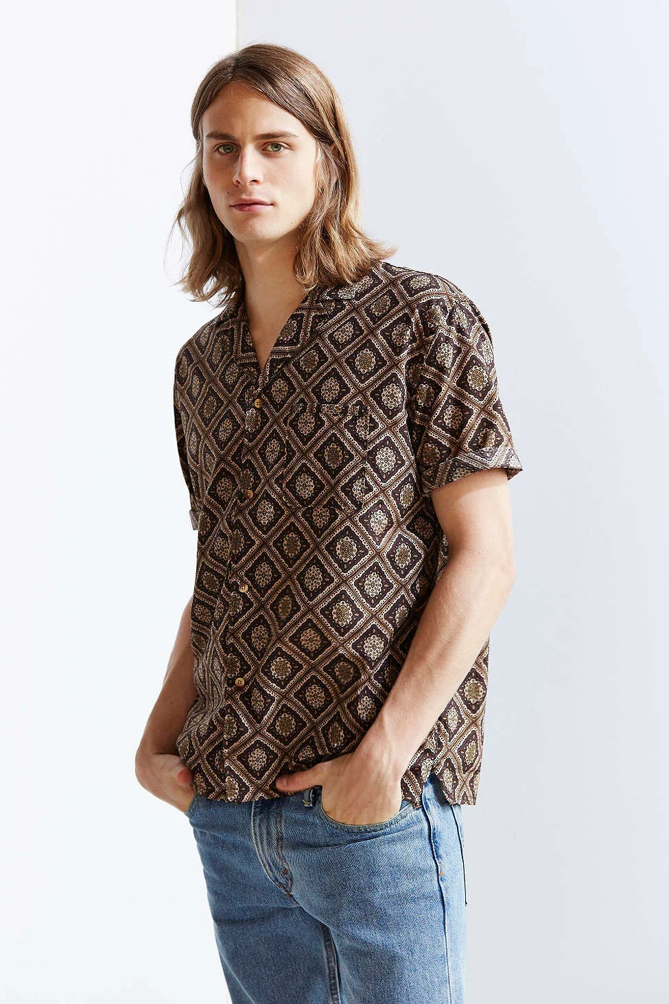 koto camp collar.jpeg