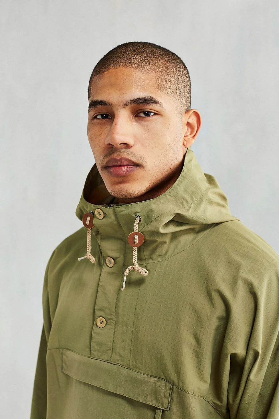 WITHOUT WALLS TRAIL ANORAK_LEAD.jpg