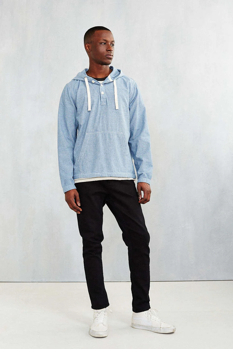 CPO CHAMBRAY POPOVER.jpg