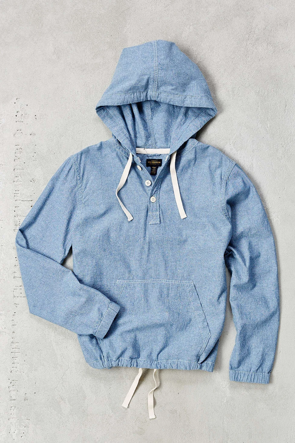 CPO CHAMBRAY POPOVER_FLAT.jpg