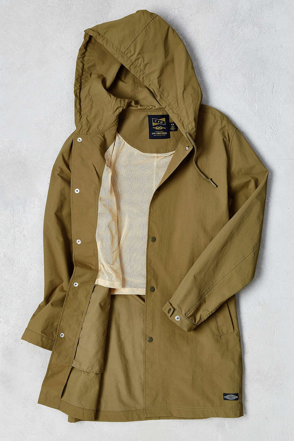 CPO HOODED SIDE LINER JACKET_FLAT.jpg