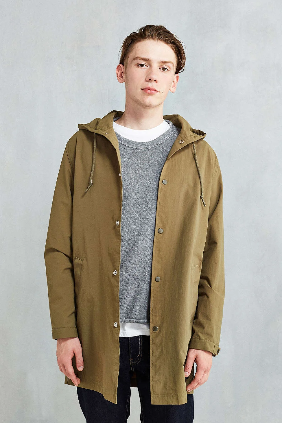 CPO HOODED SIDELINER JACKET.jpg