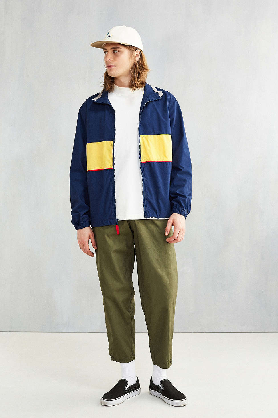 CPO RETRO SPORT JACKET.jpg