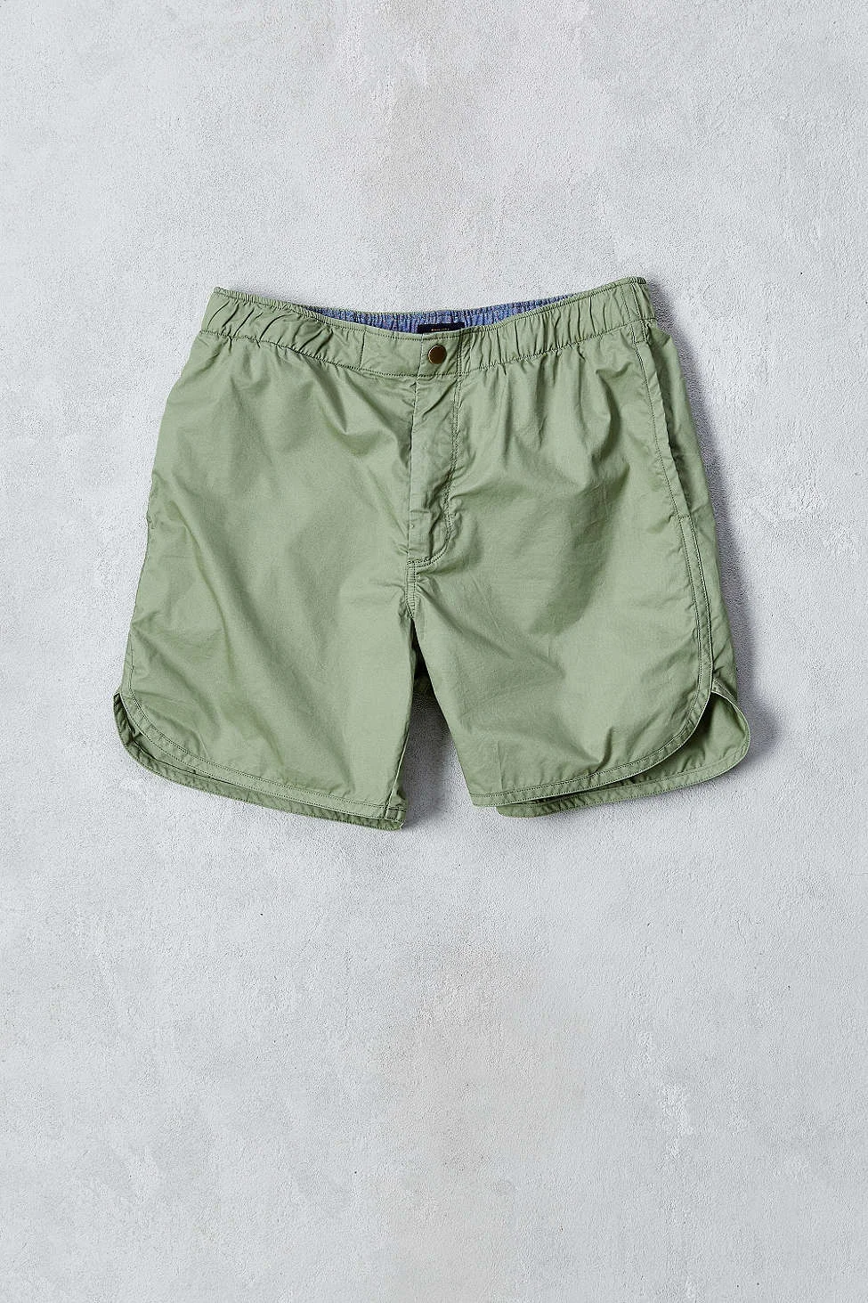 CPO ACSHE TENNIS SHORT_FLAT.jpg