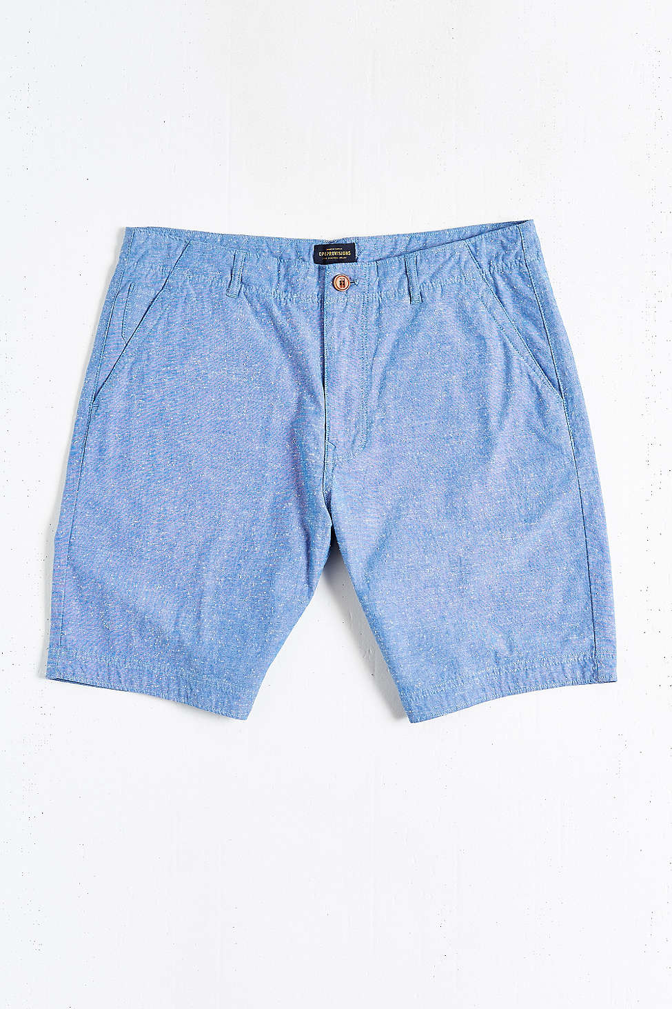 CPO crosby chambray.jpeg