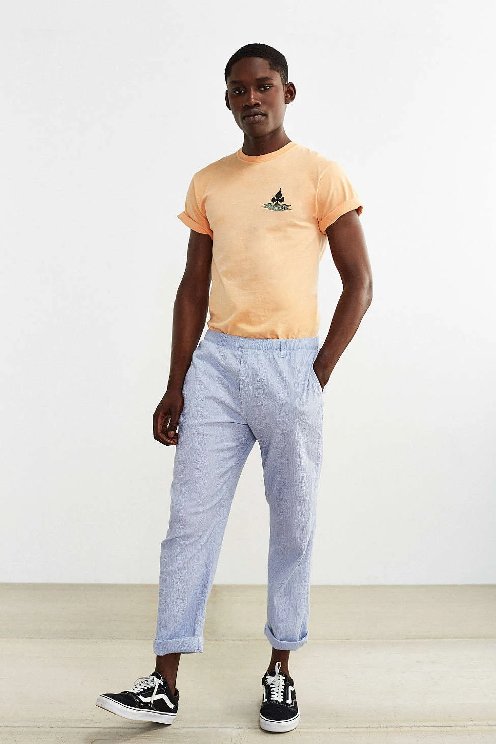 CPO MICRO STRIPE PULL ON PANT.jpg