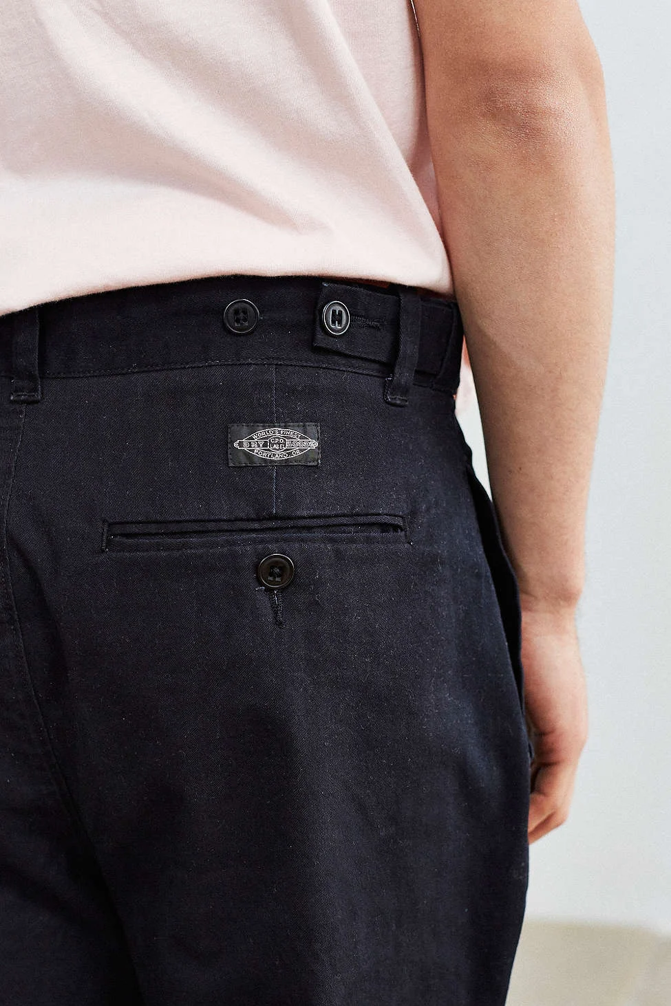 CPO RICO PANT_REAR DETAIL.jpg