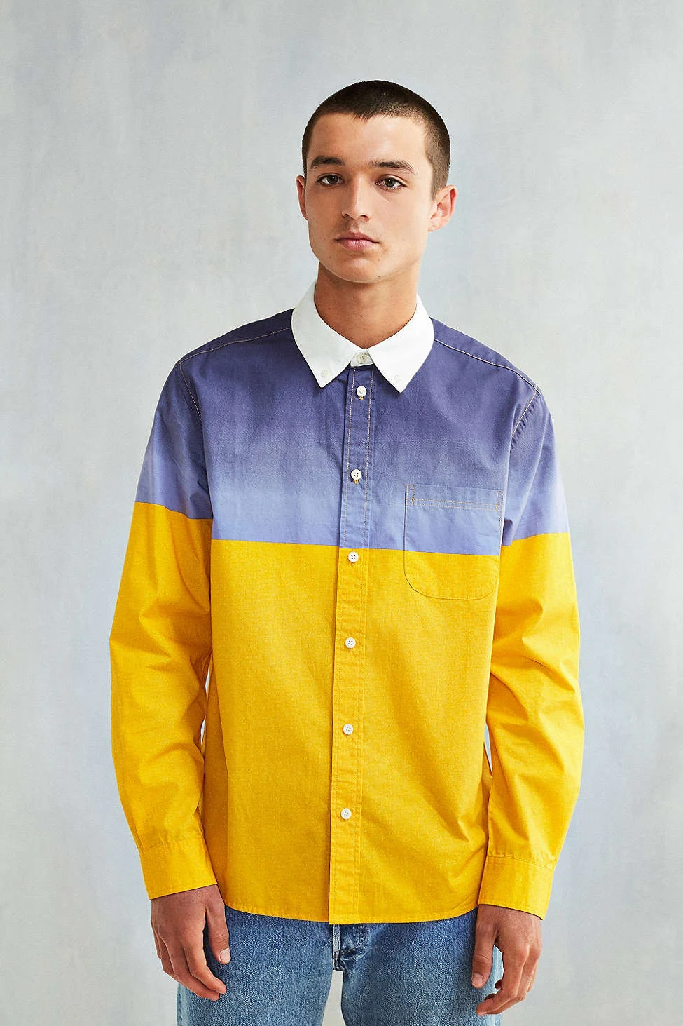 CPO 90S FADED COLORBLOCK SHIRT.jpg