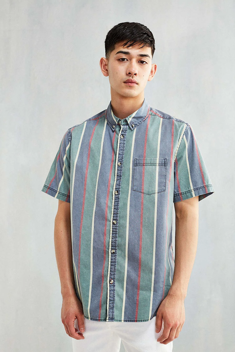 CPO 90s RETRO STRIPE SHIRT.jpg