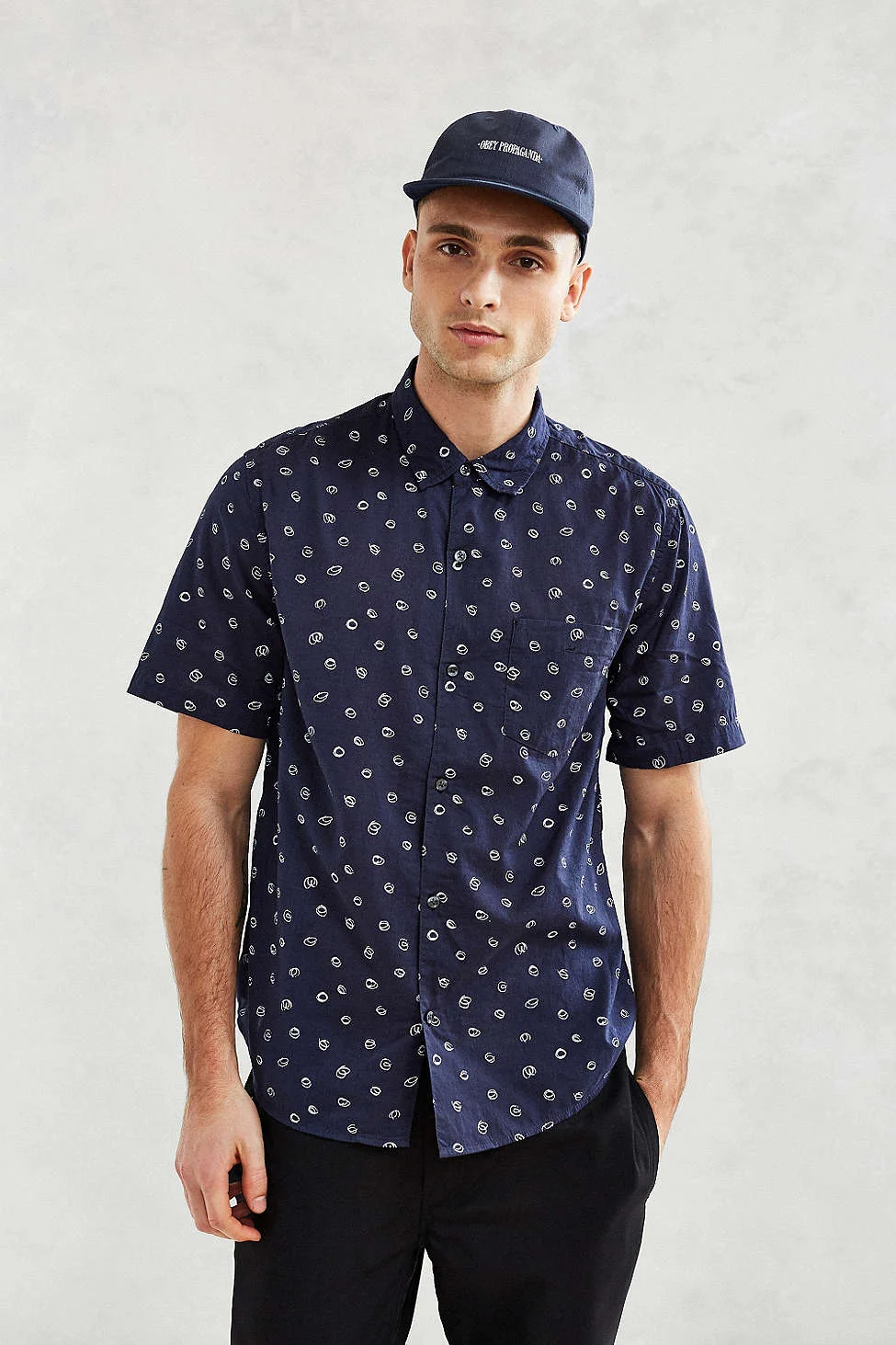 CPO SCRIBBLE PRINT SSHIRT.jpg