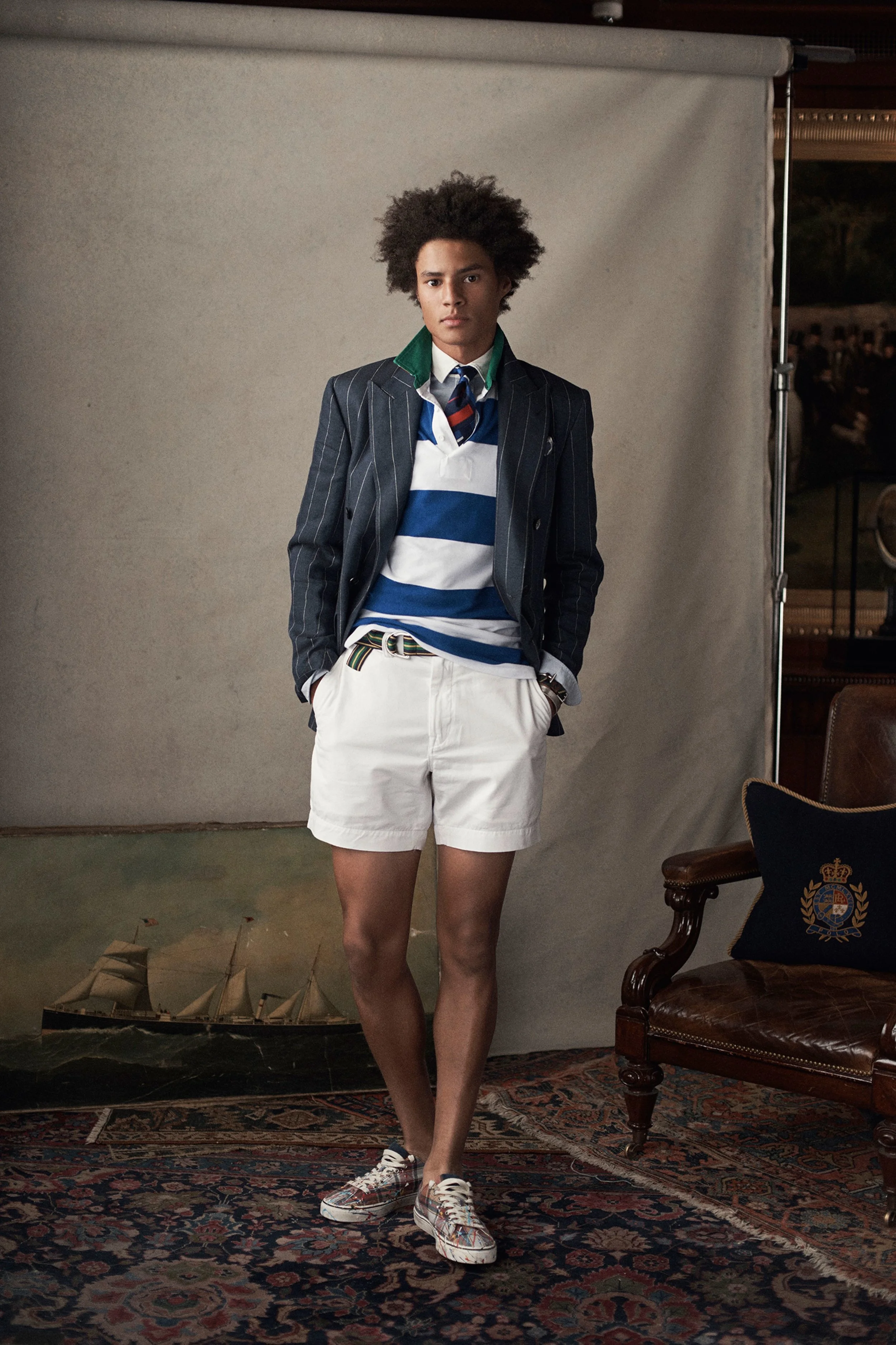 00030-polo-vogue-menswear-spring-2019-pr.jpg