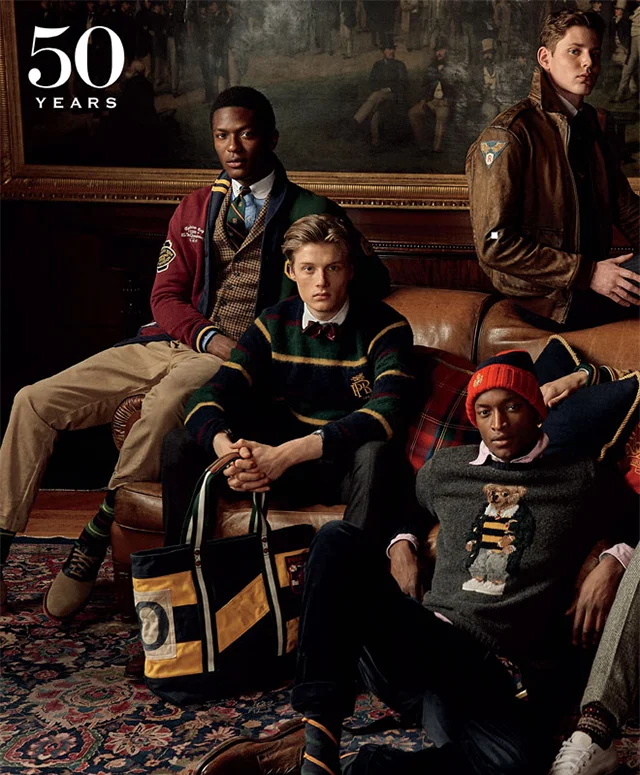 Ralph-Lauren-Polo-e-dps-p1.jpg