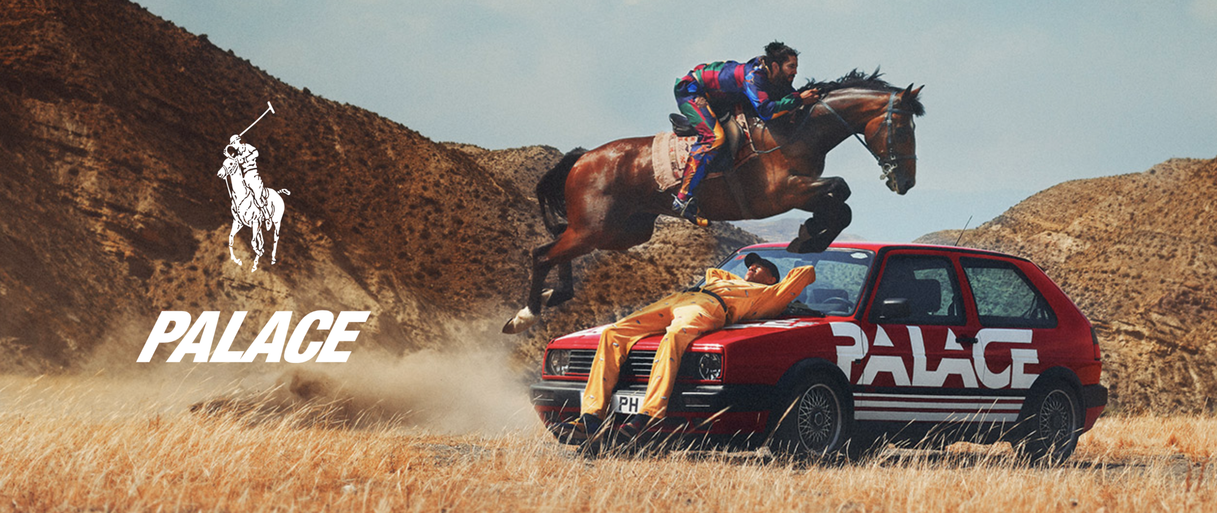 Screen Shot 2019-04-21 at 4.26.46 PM.png