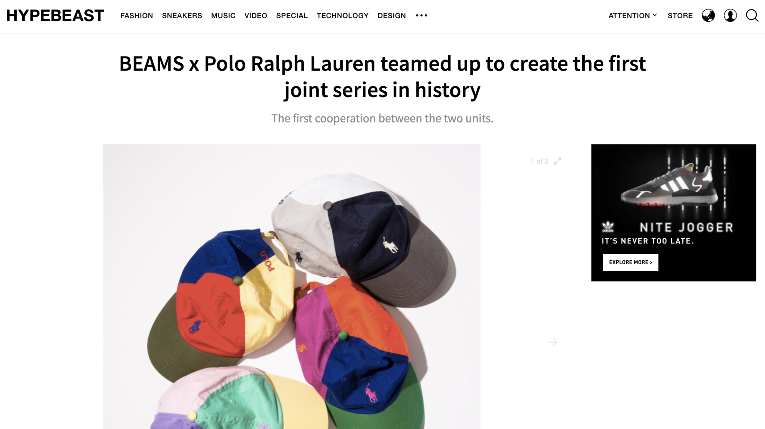 Screen Shot 2019-04-21 at 3.46.43 PM.png