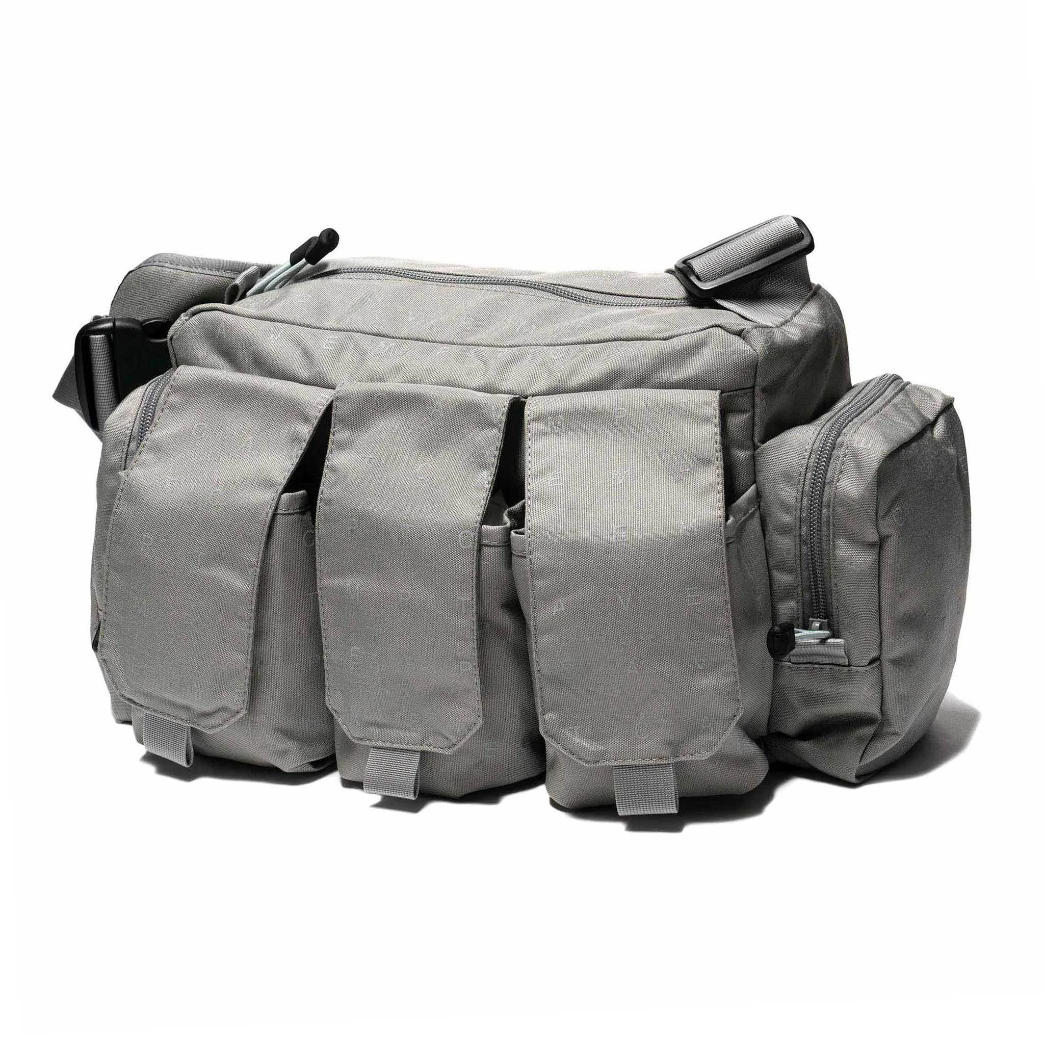 HAVEN-Cav-Empt-Array-Shoulder-Bag-_1-1_2048x2048.progressive.jpg