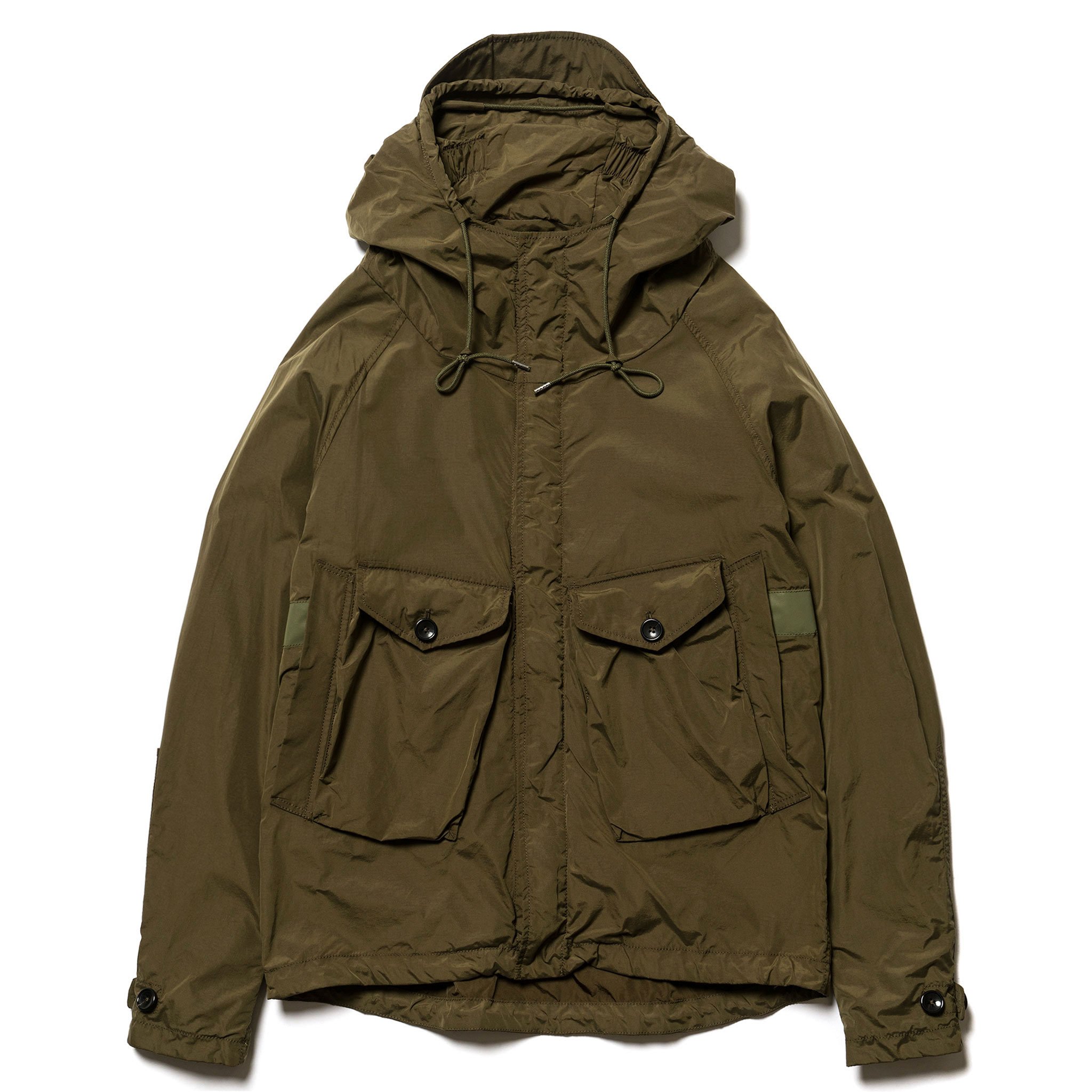 HAVEN-Ten-C-Tempest-Anorak-OLIVE-1_2048x2048.progressive.jpg