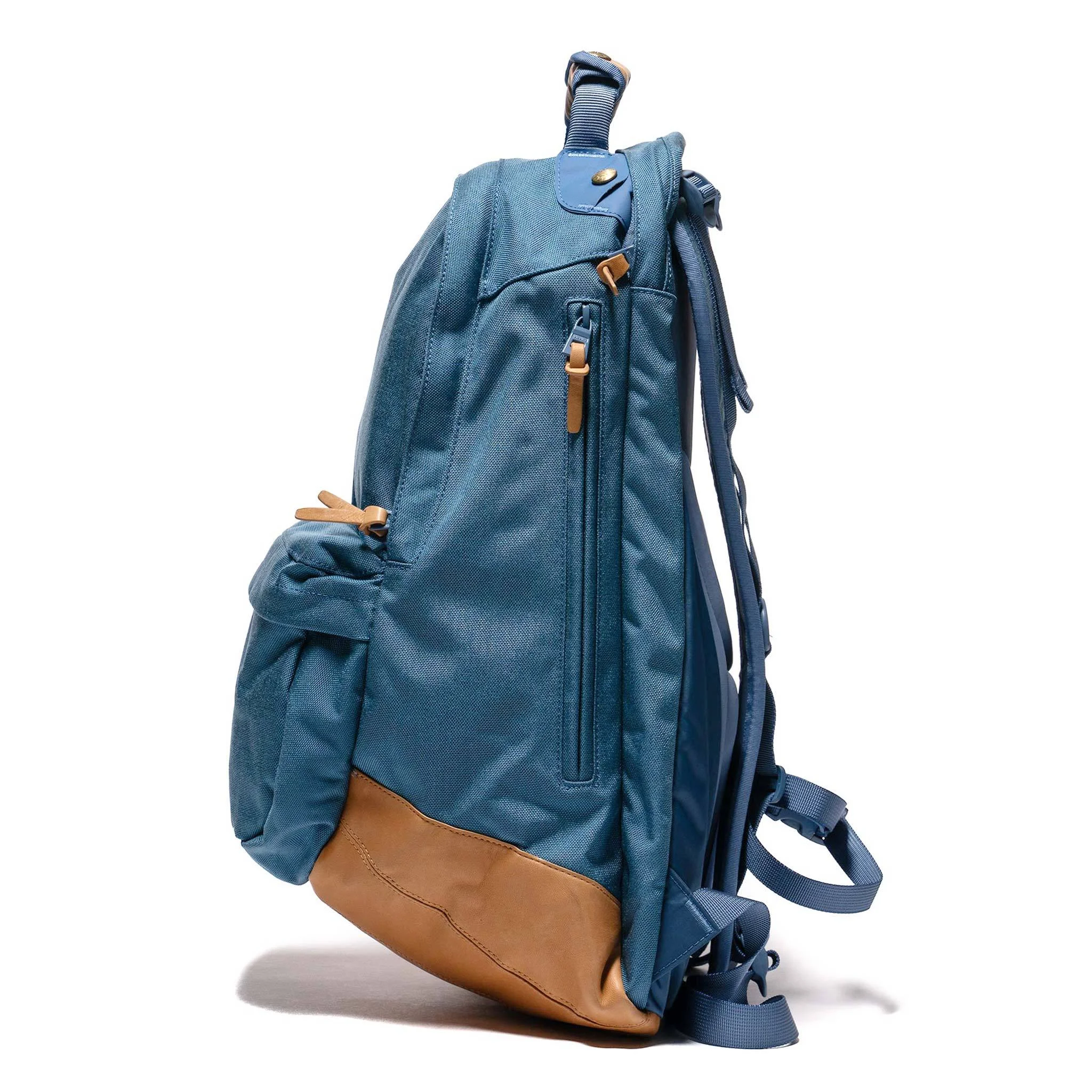 HAVEN-Visvim-Cordura-22L-FRA-Veg-Lamb-BLUE-2_fef38ea9-a908-44c9-a051-8e646556e732_2048x2048.progressive.jpg
