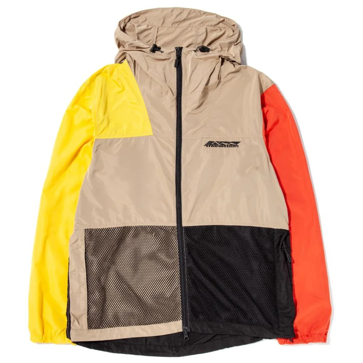 Manastash-Fog-Water-Repellent---Packable-Jacket---Panel-20190402203455.jpg