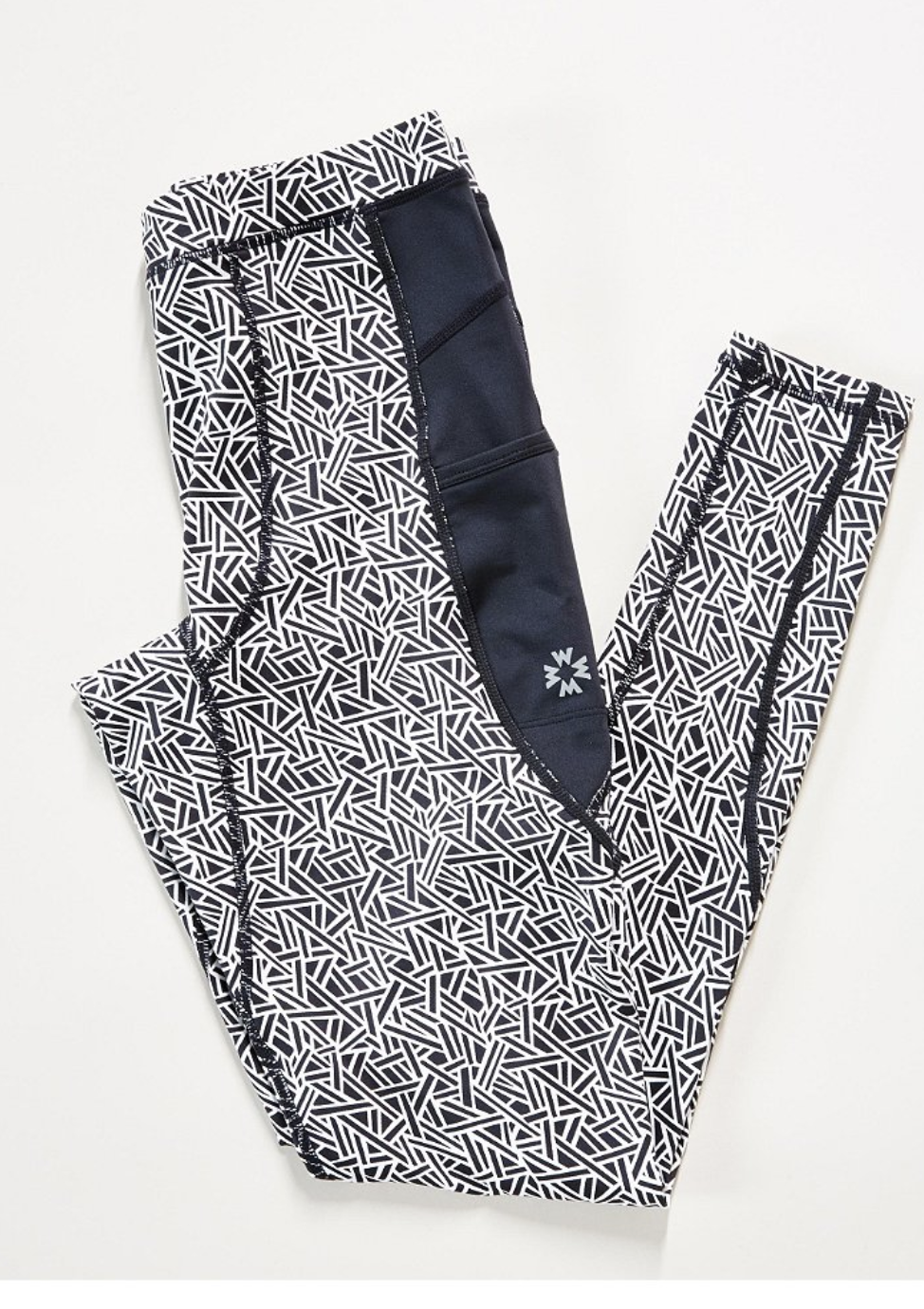 Screen Shot 2019-07-21 at 2.12.03 PM.png