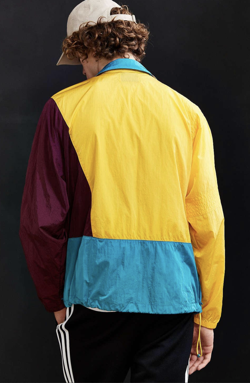 Screen Shot 2019-07-21 at 2.14.05 PM.png