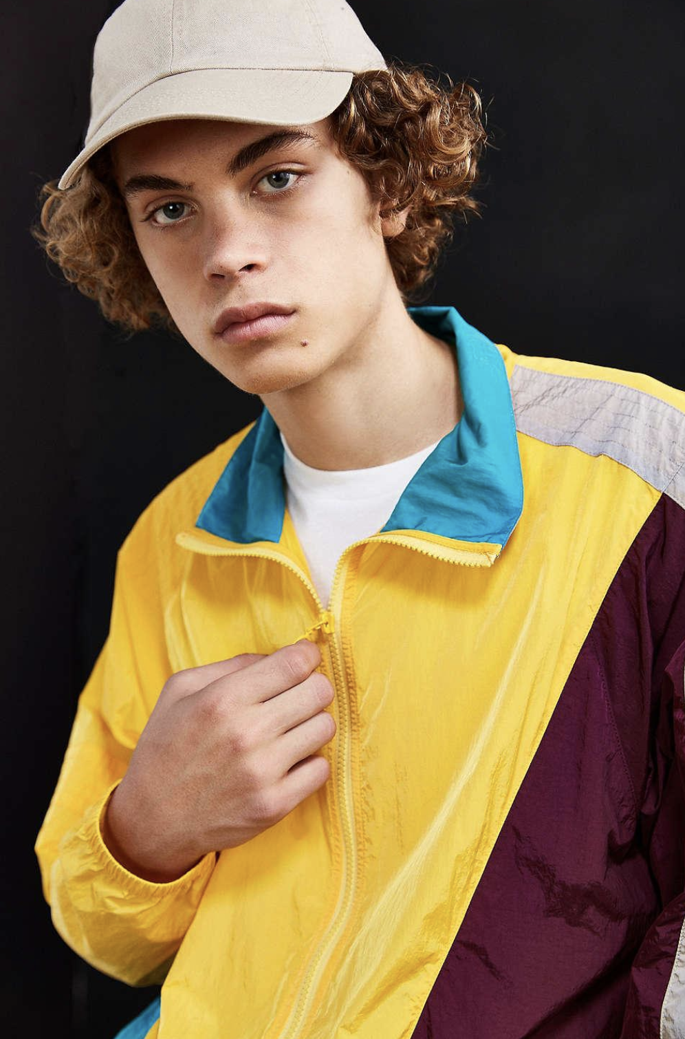 Screen Shot 2019-07-21 at 2.14.17 PM.png