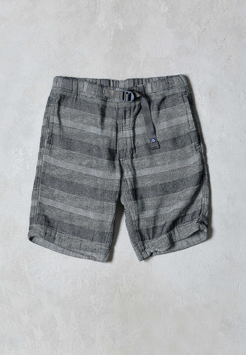 Screen Shot 2019-07-21 at 2.15.12 PM.png