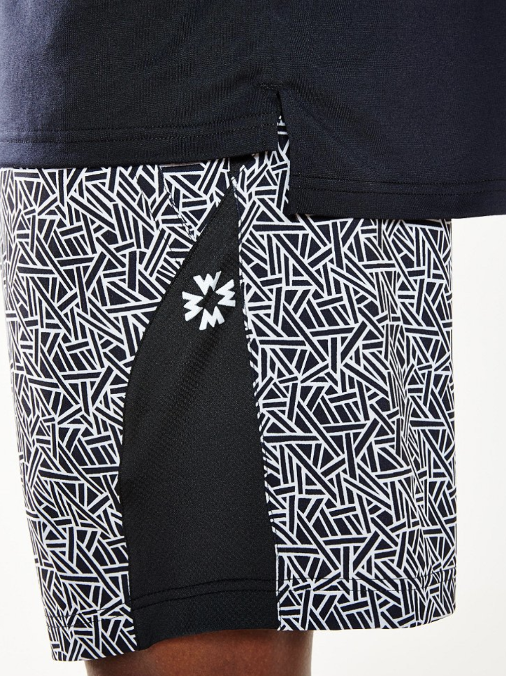 Screen Shot 2019-07-21 at 2.16.29 PM.png