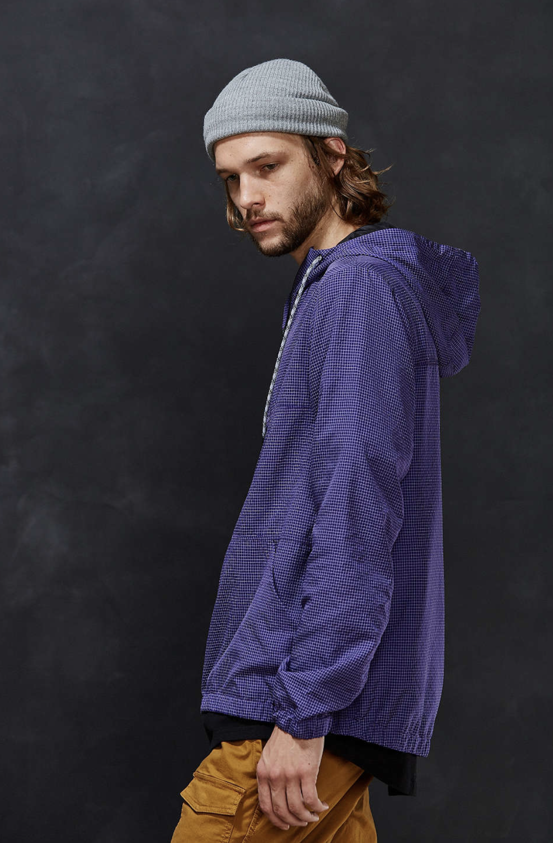 Screen Shot 2019-08-07 at 1.00.25 AM.png